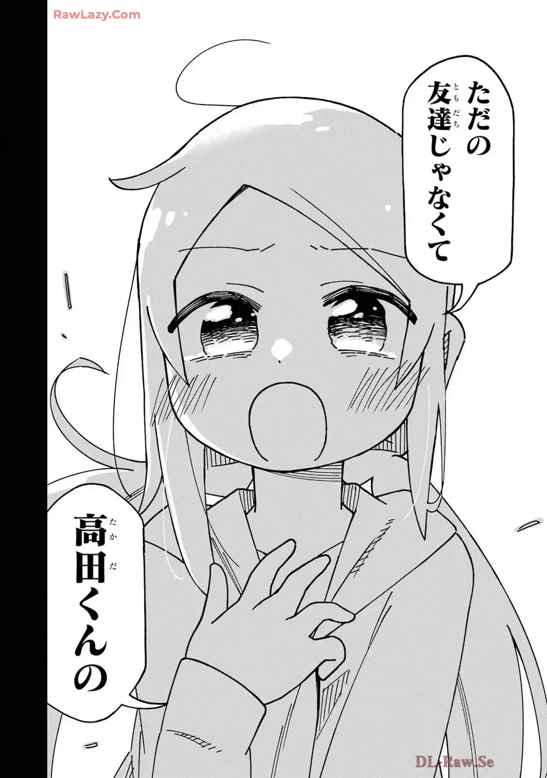 P34