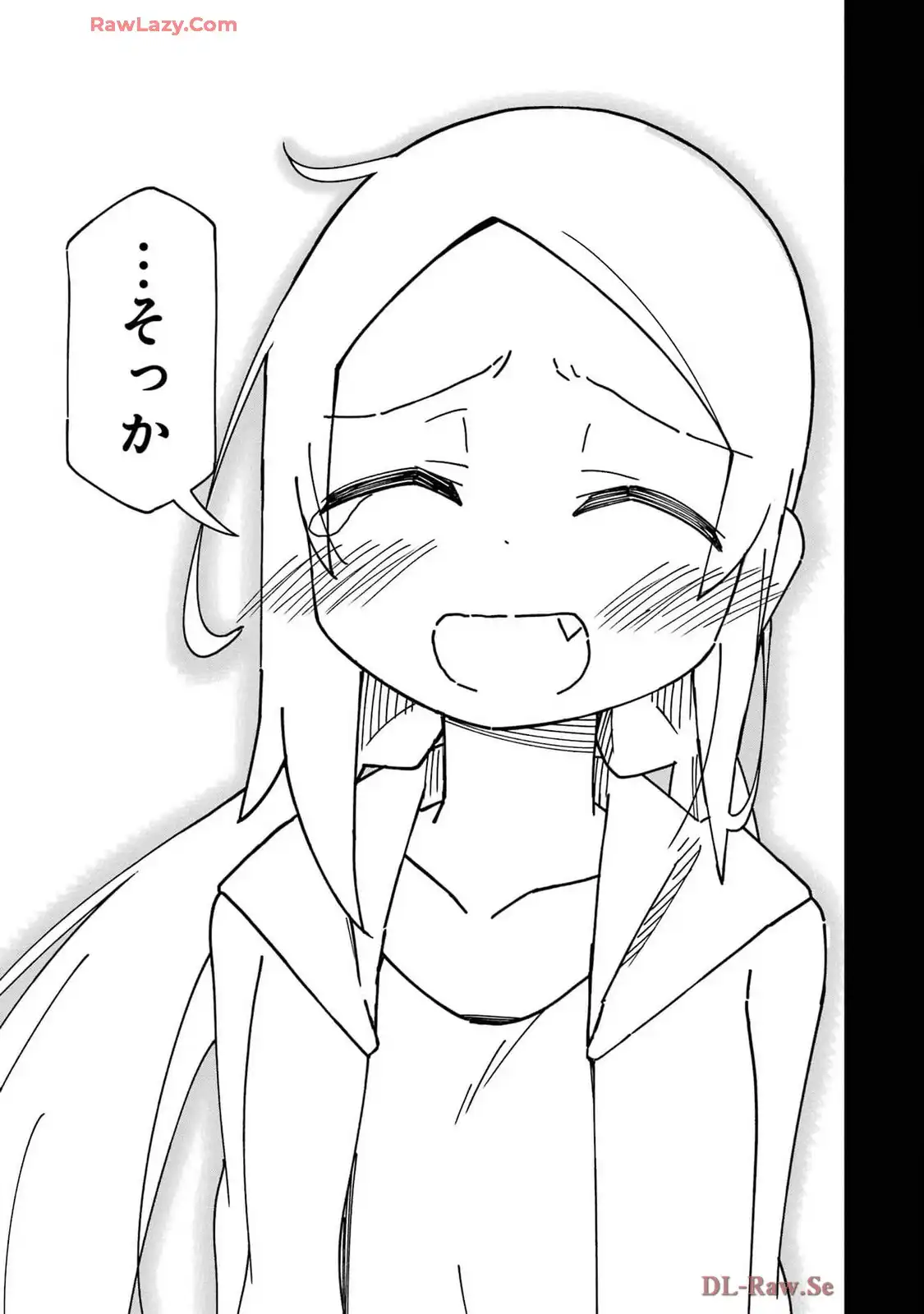 P41