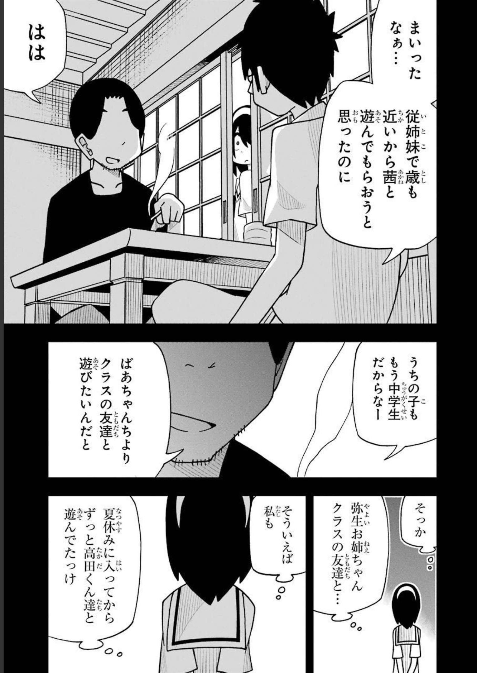 P13