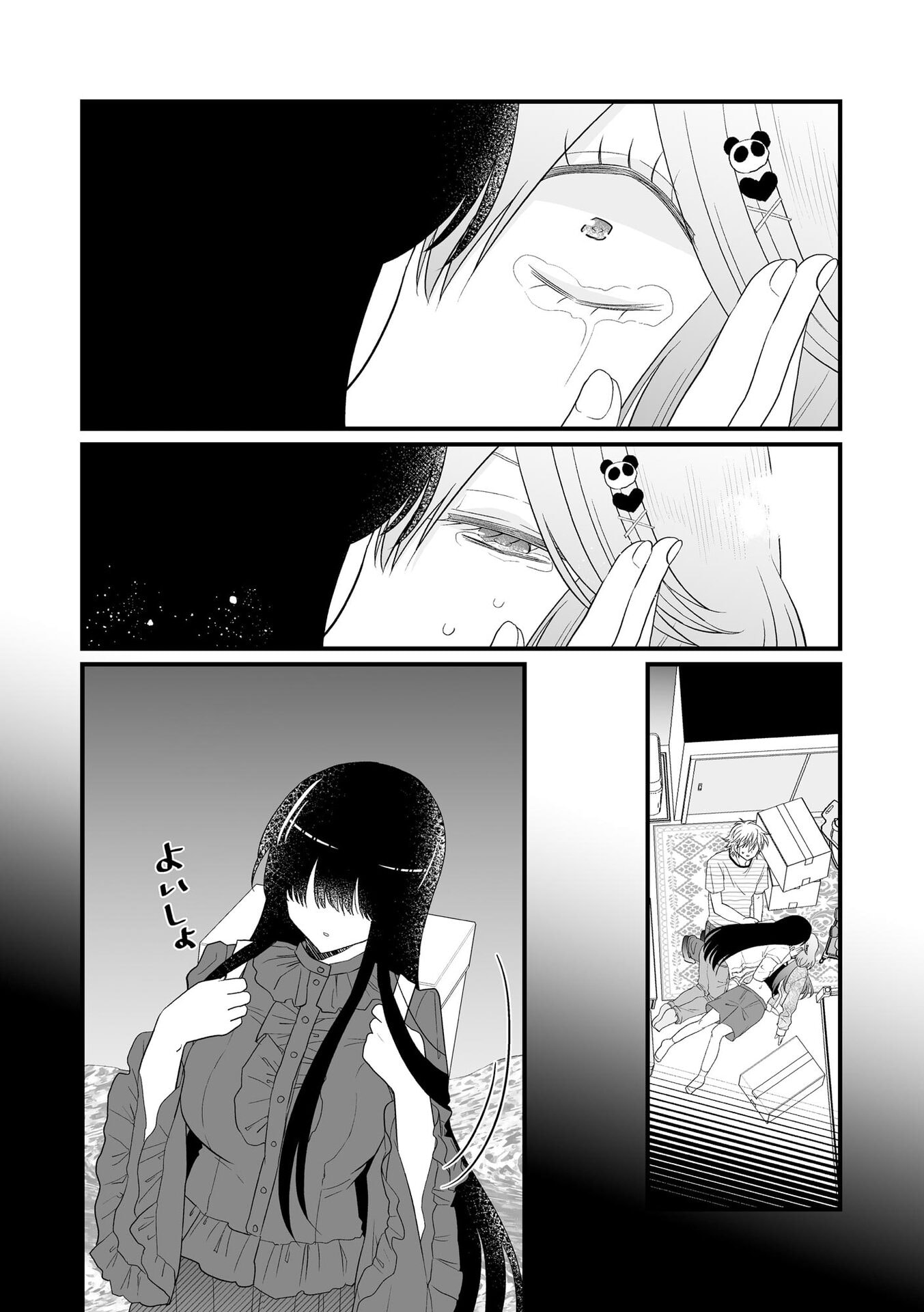 P10