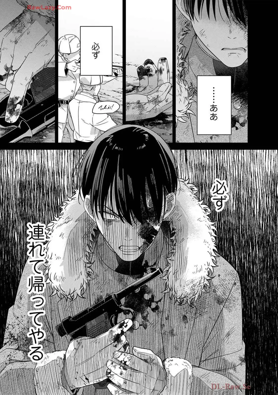 P27
