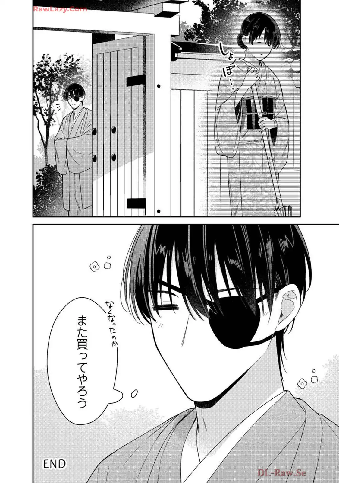 P34