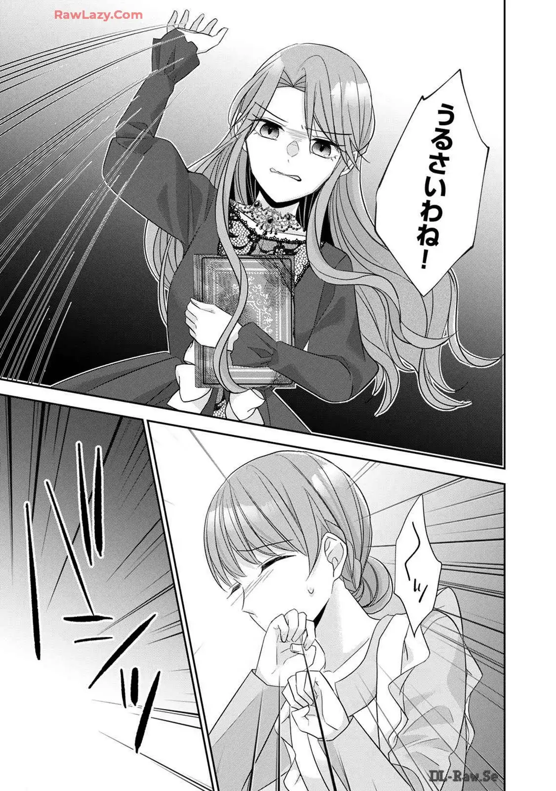 P24