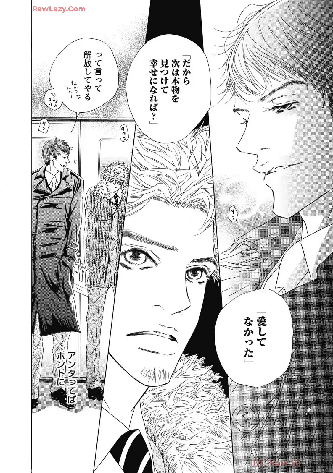 P36