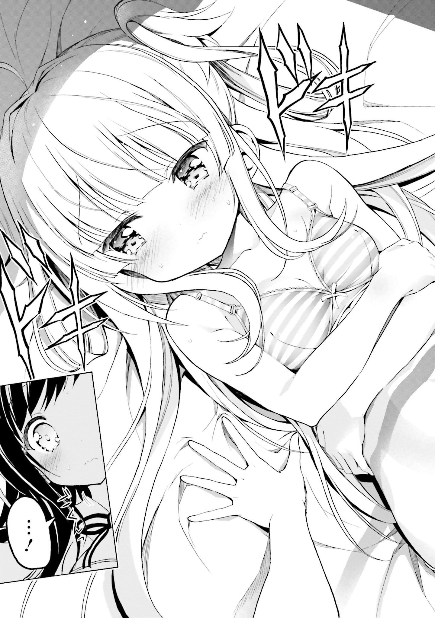P31