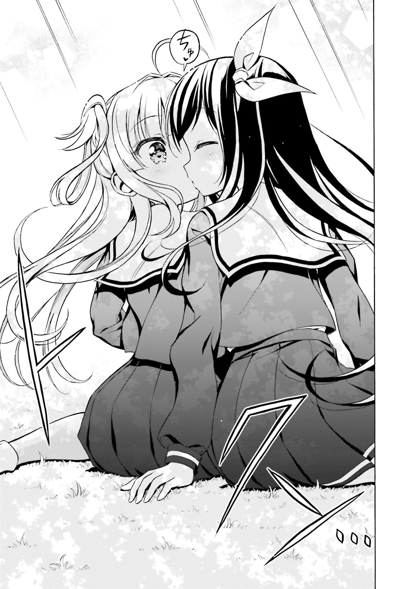 P25
