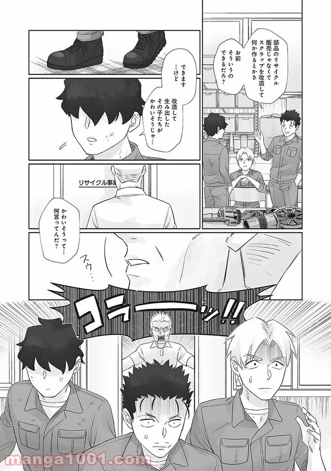 P3