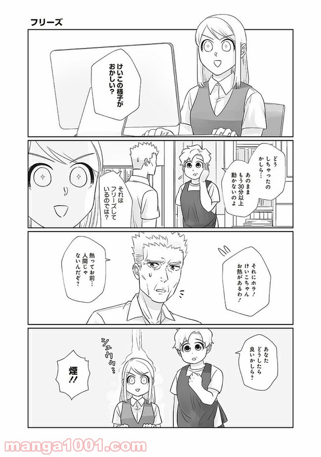 P3