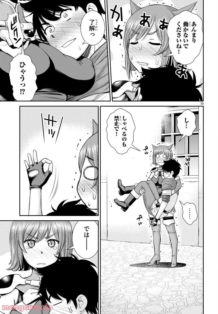 P23
