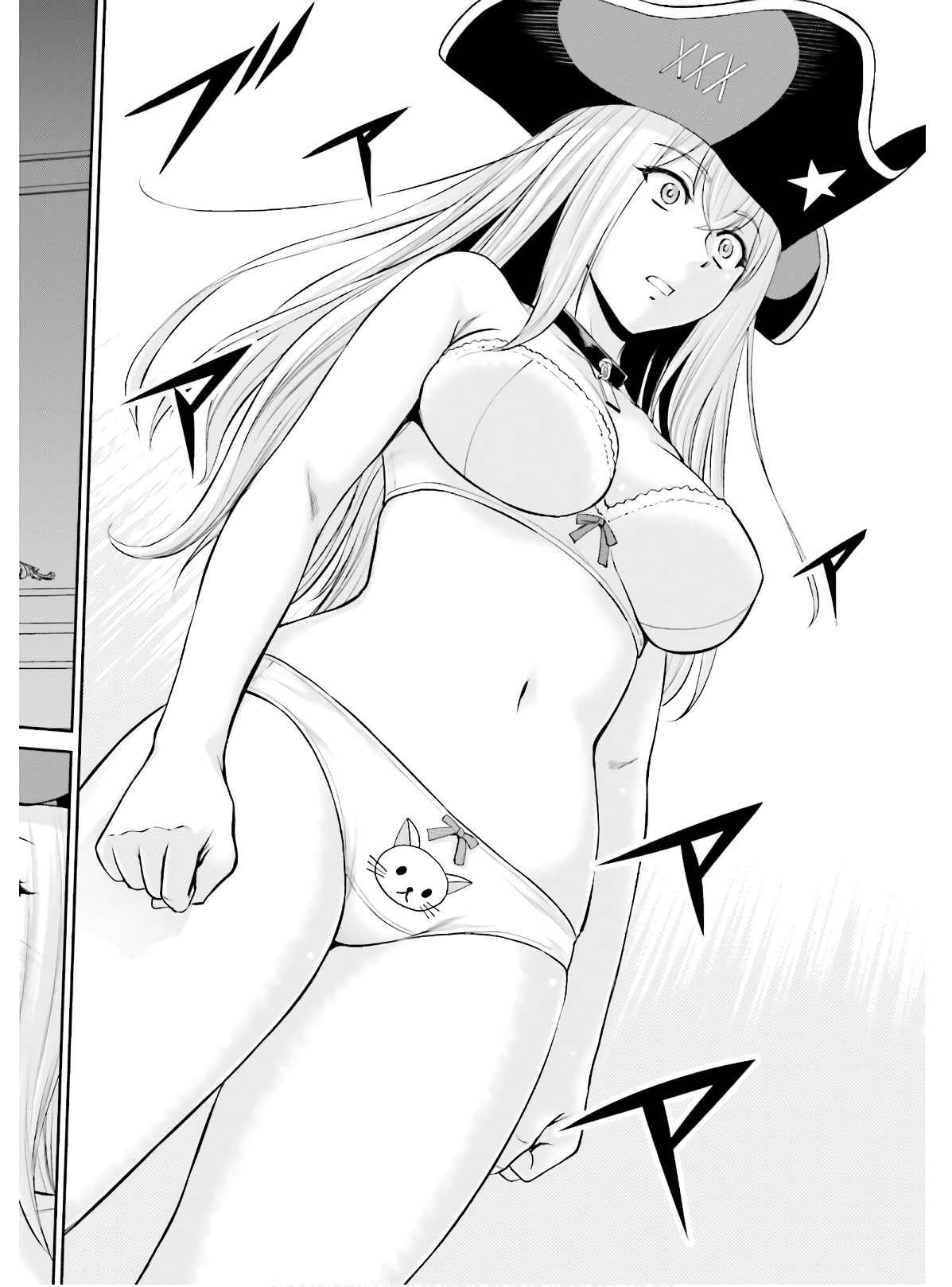 P24