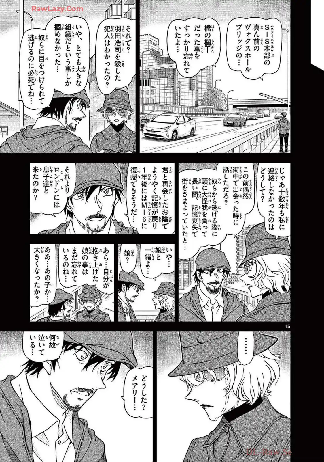 P31