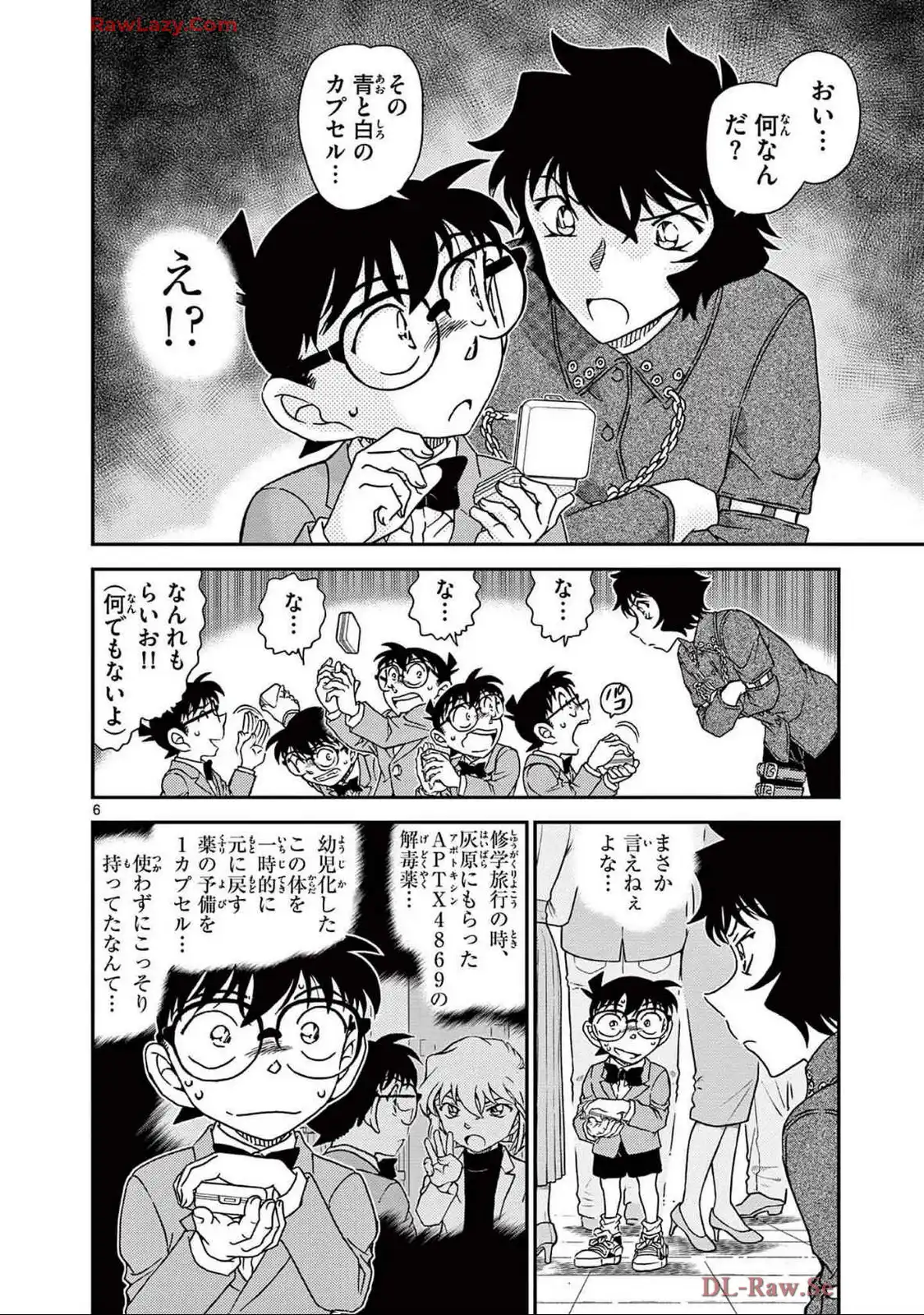 P6