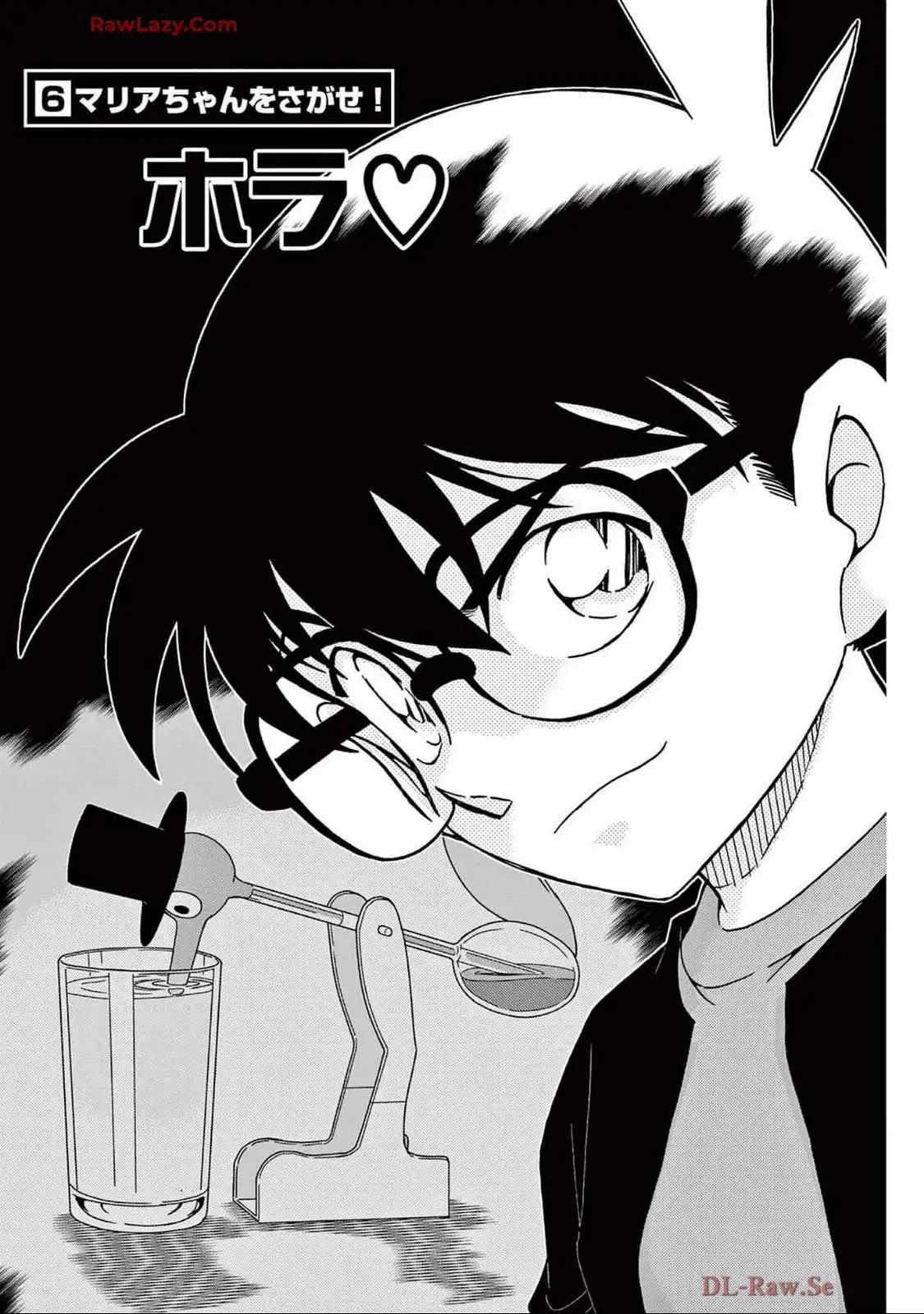 P33