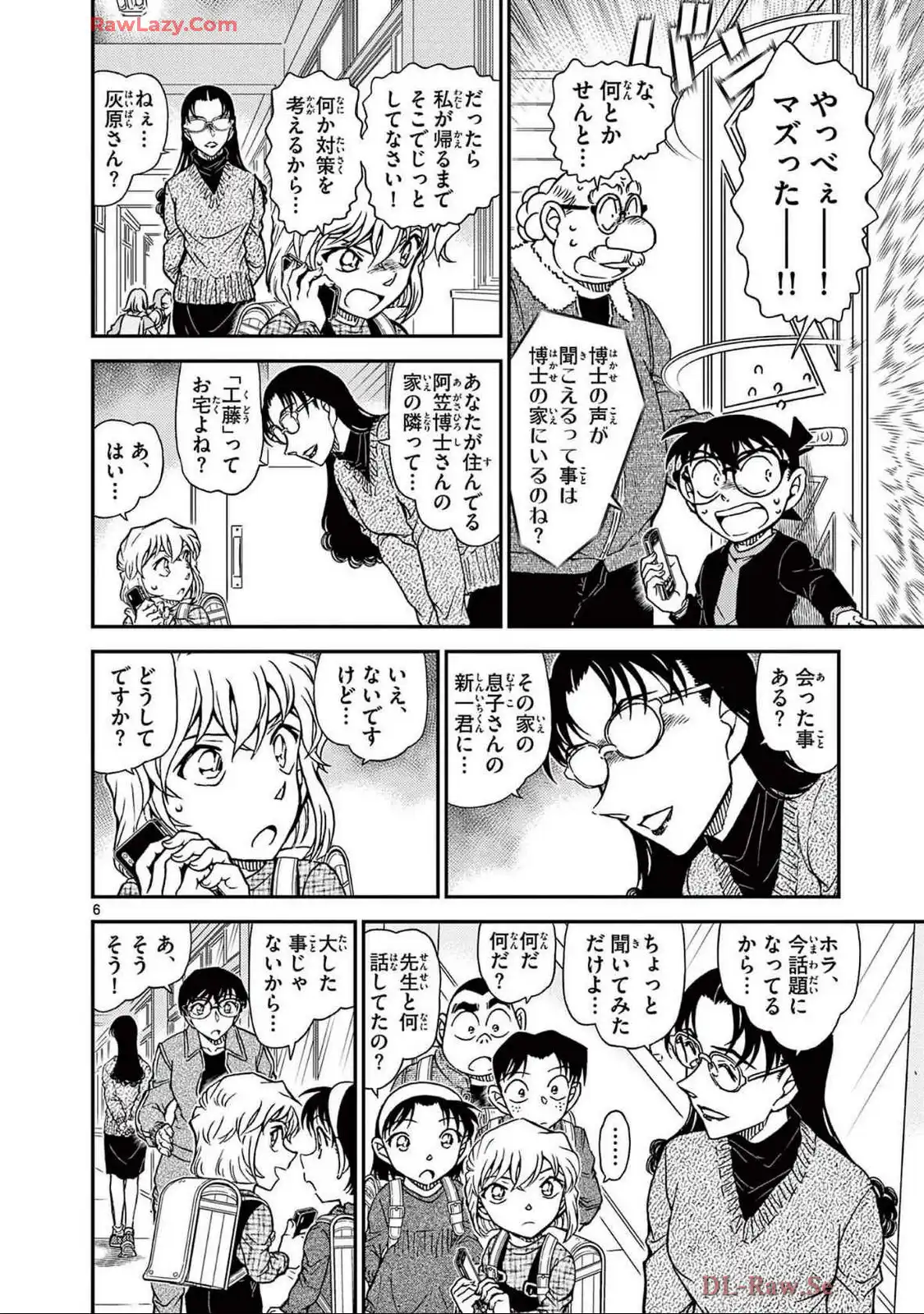 P6
