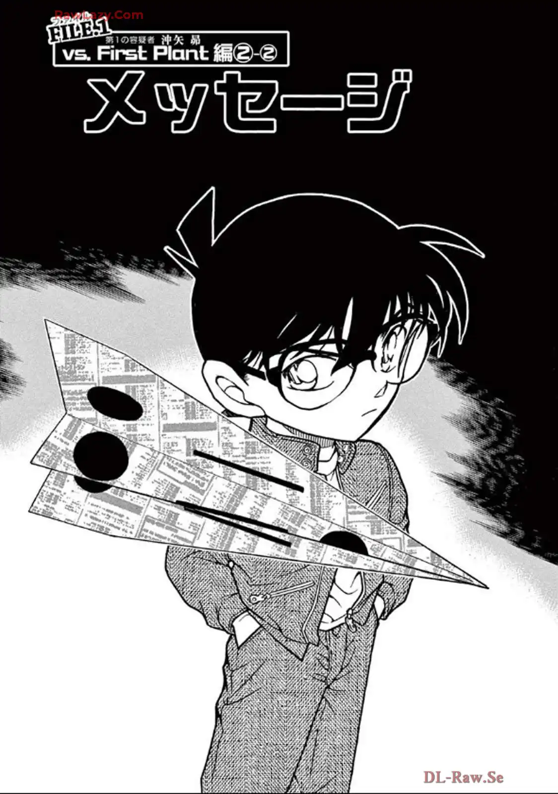 P65