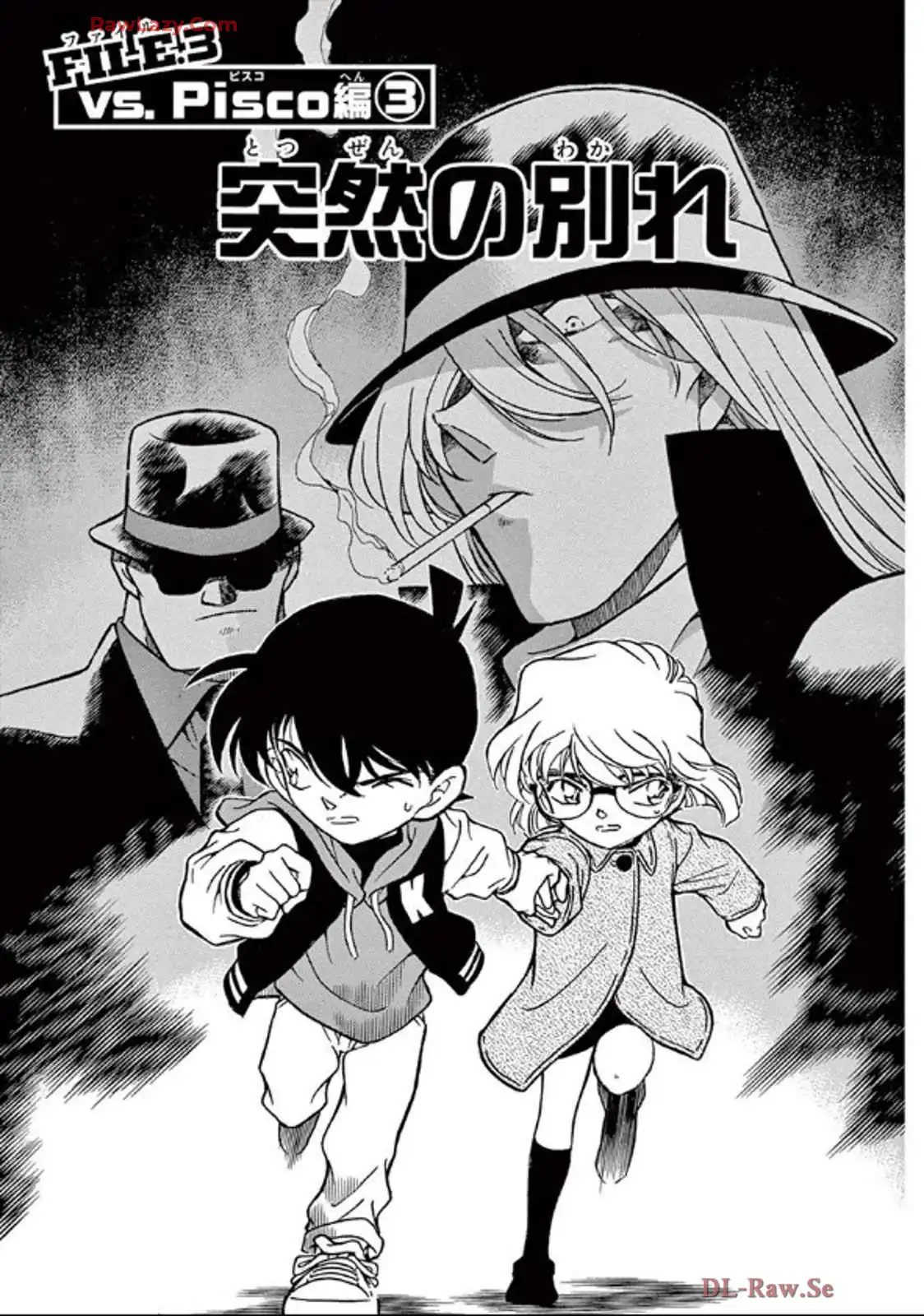 P34