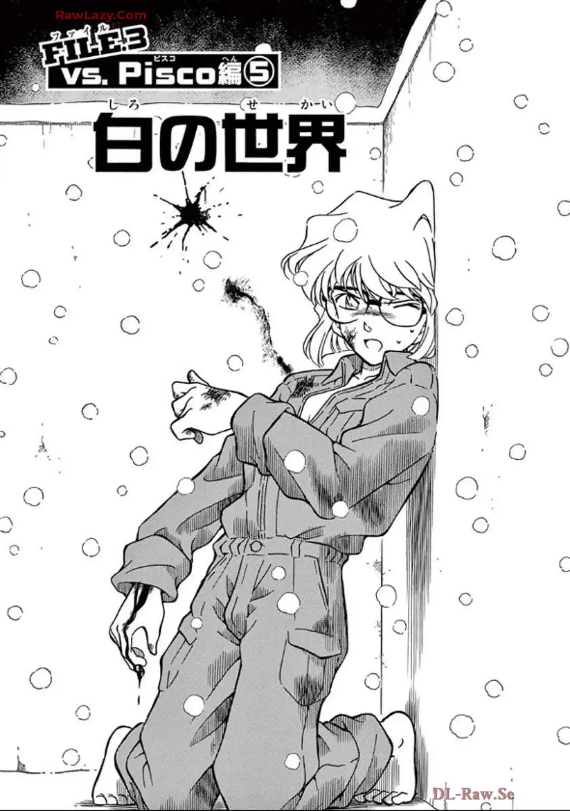 P68