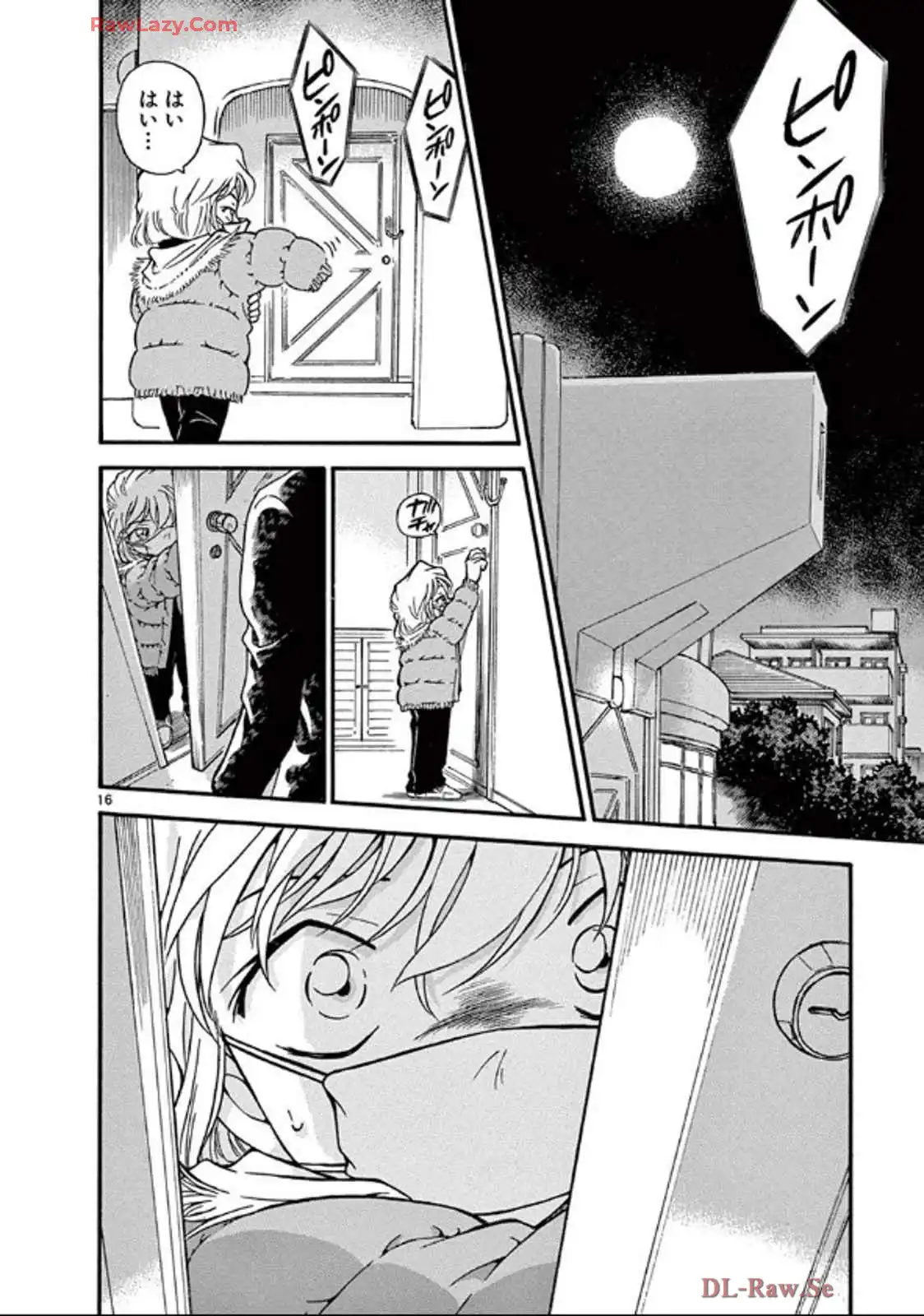 P34