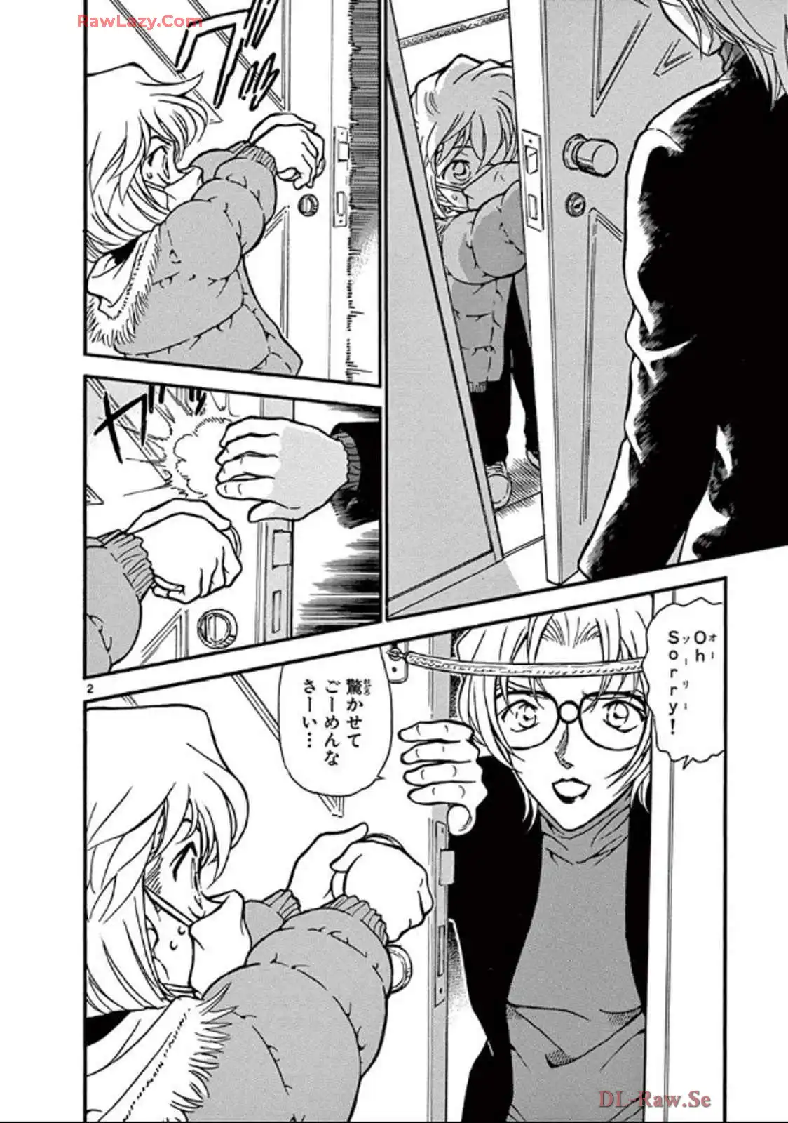 P36