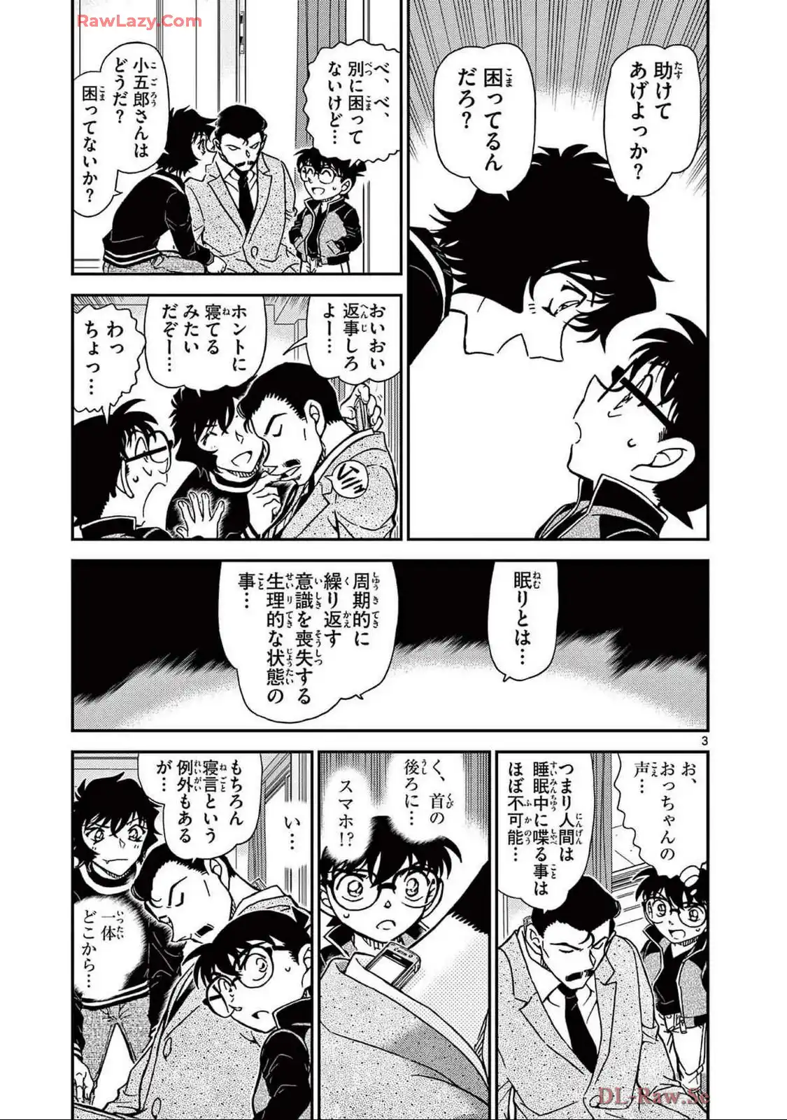 P36