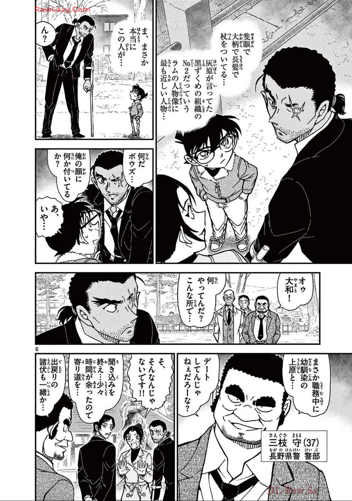 P6