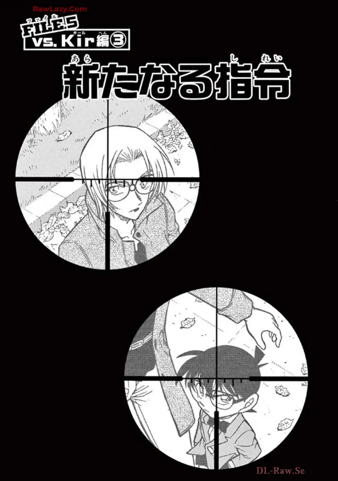 P36