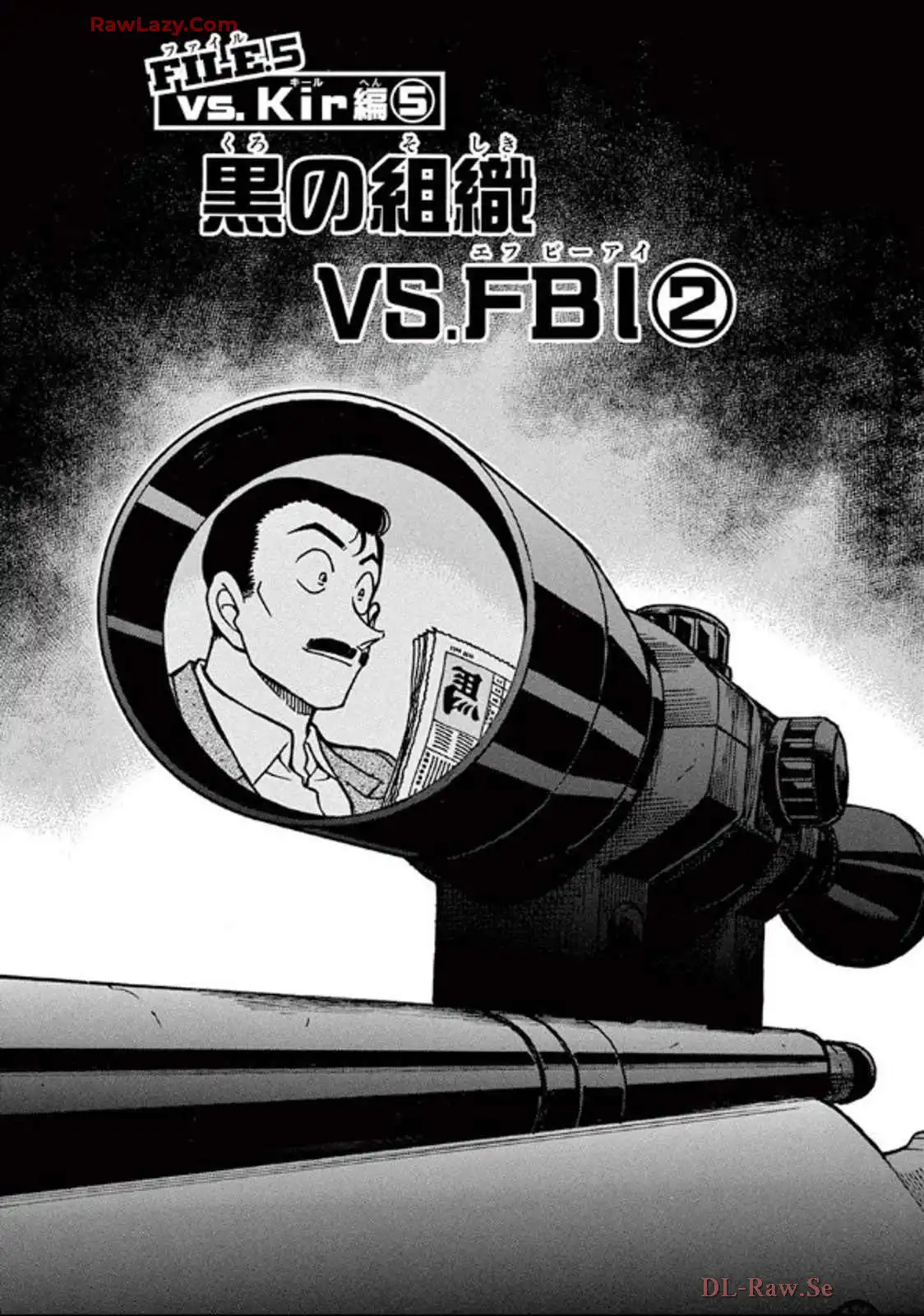 P68