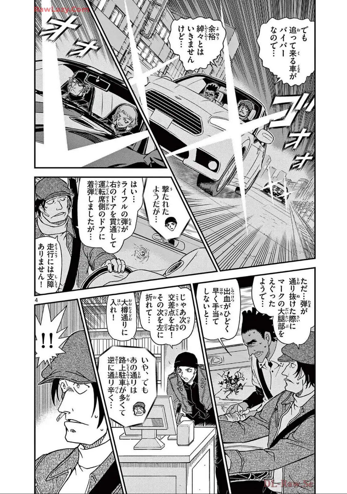 P36