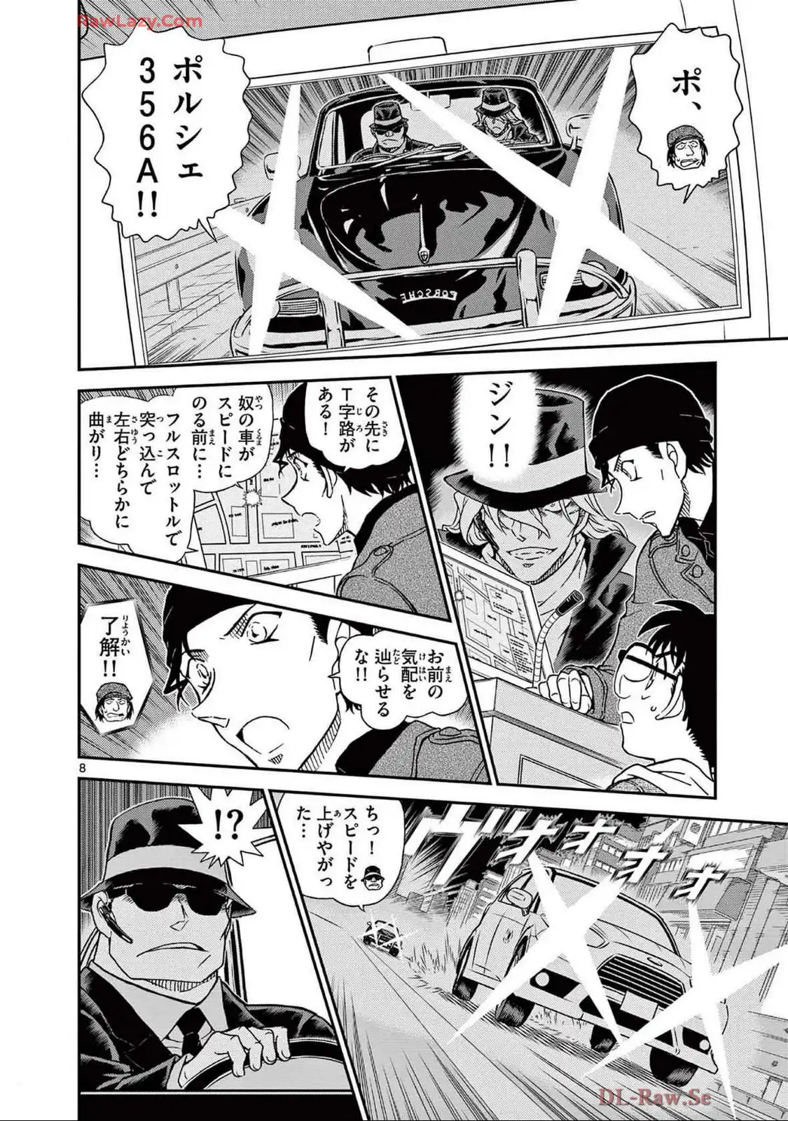 P40