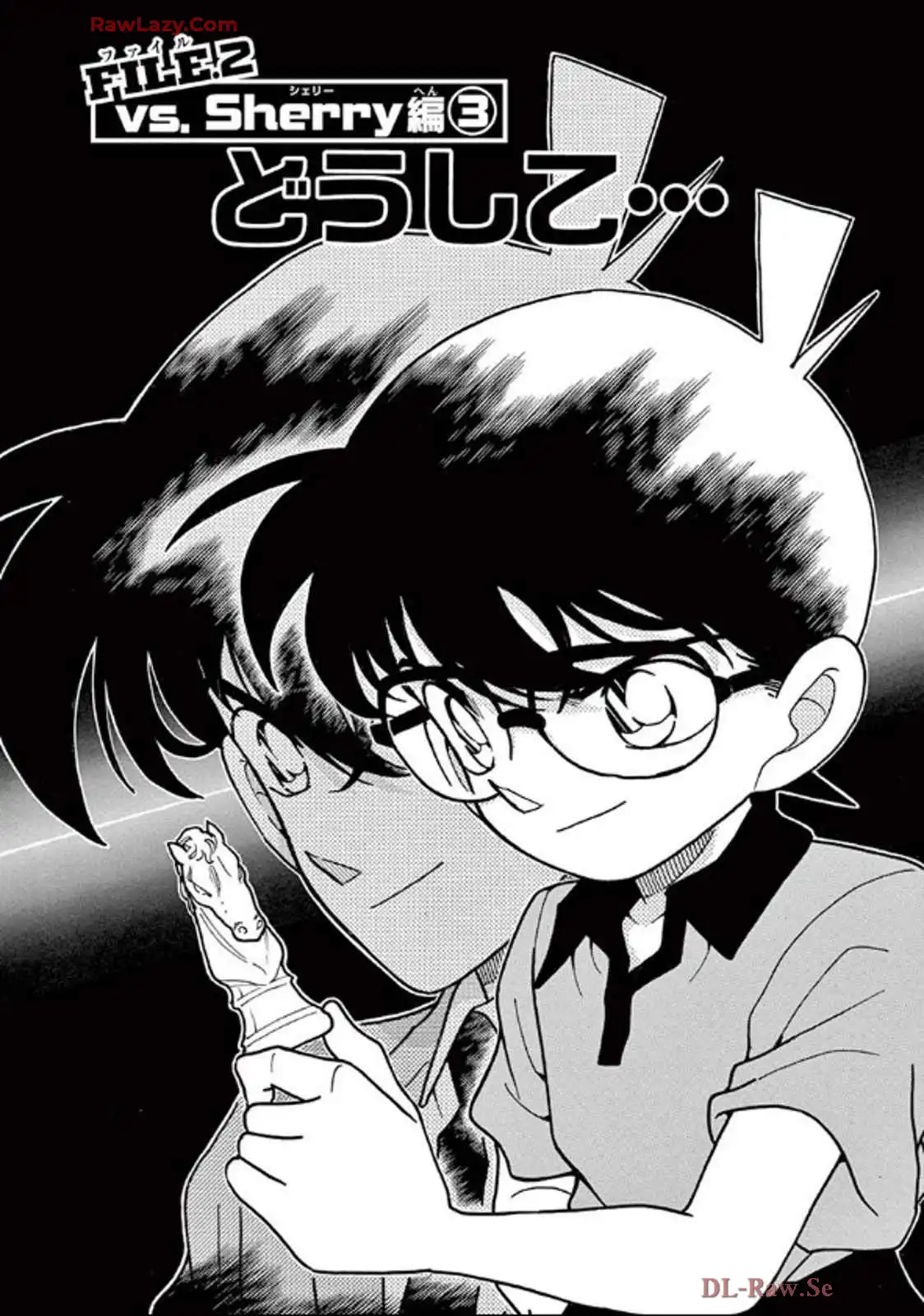 P37