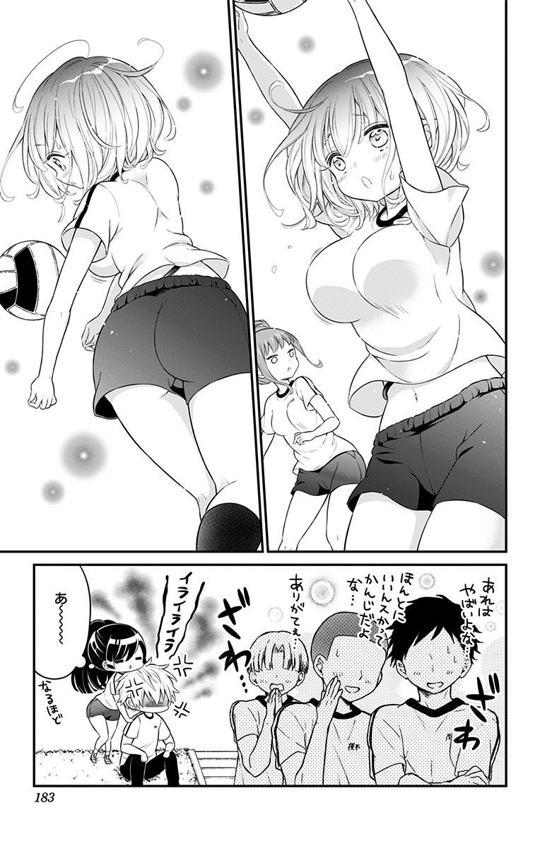 P21