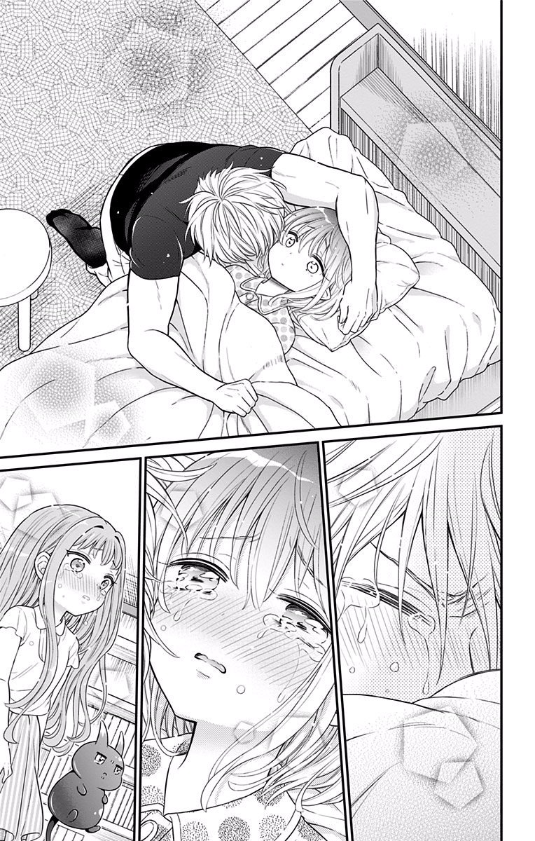 P29