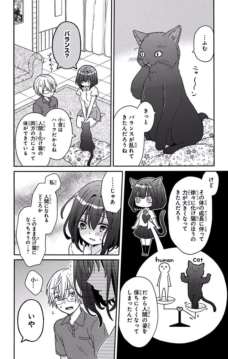 P66