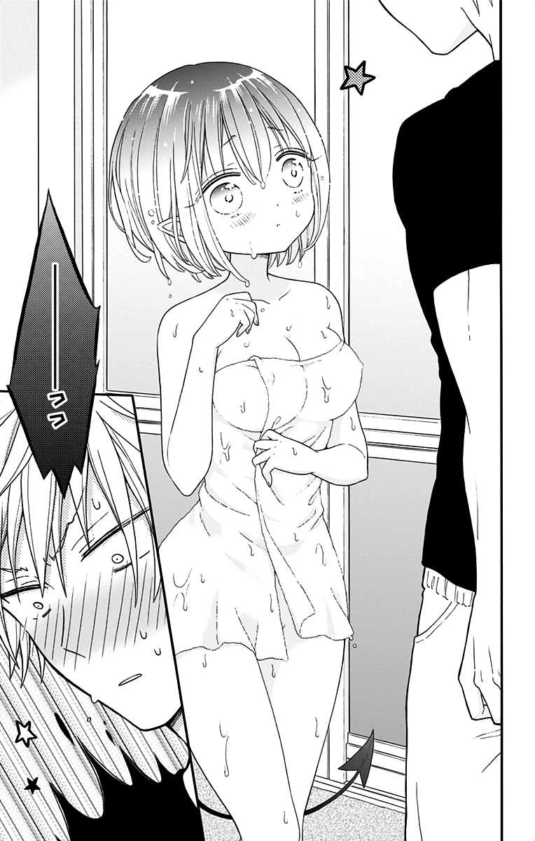 P33