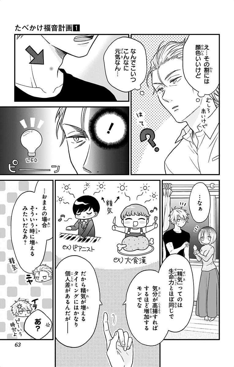 P59