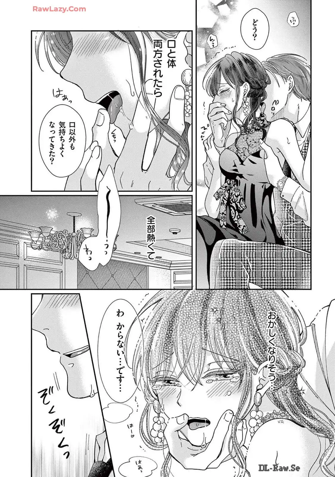 P24
