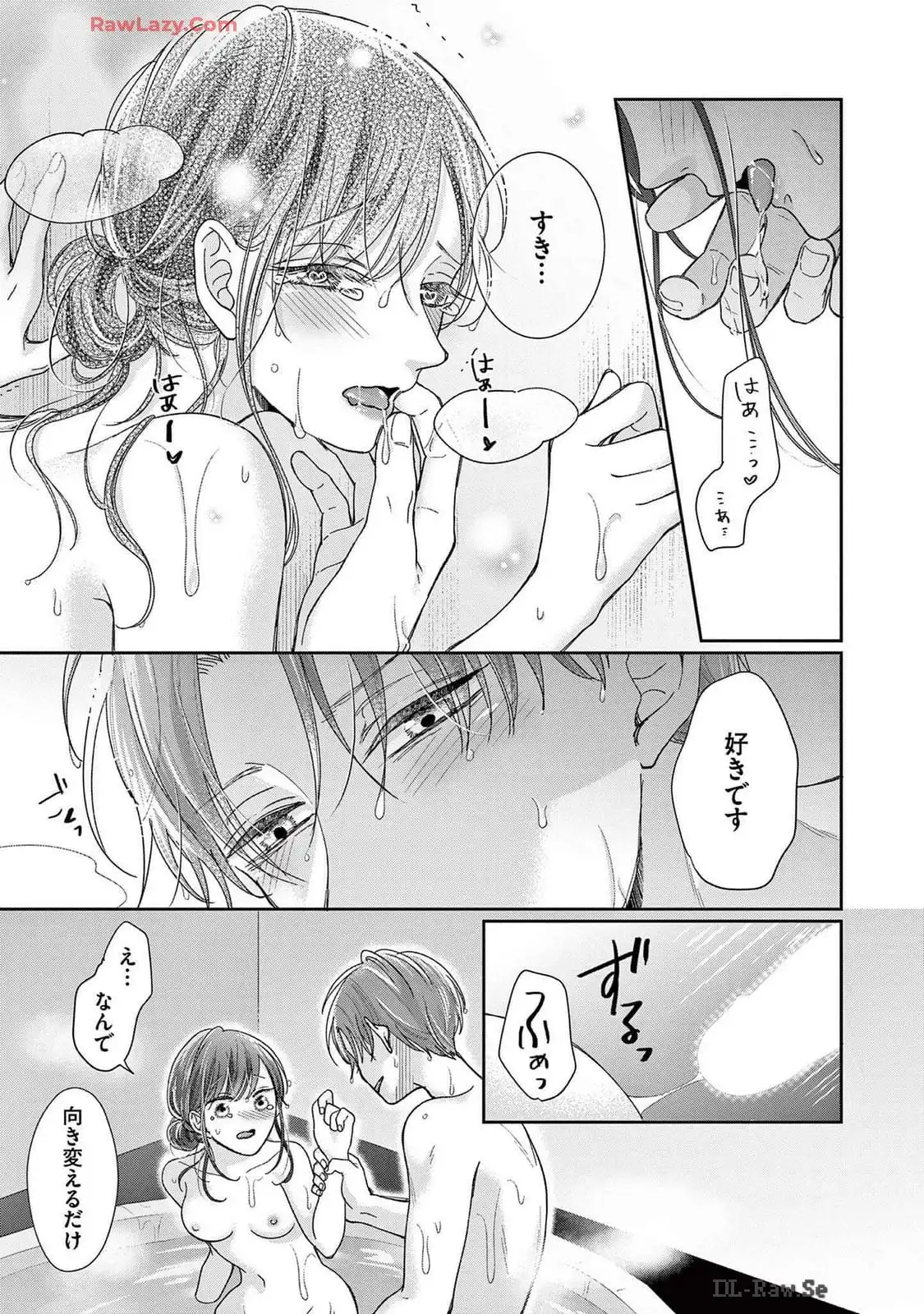 P35