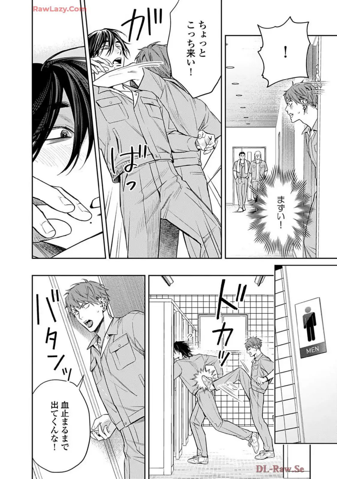 P22