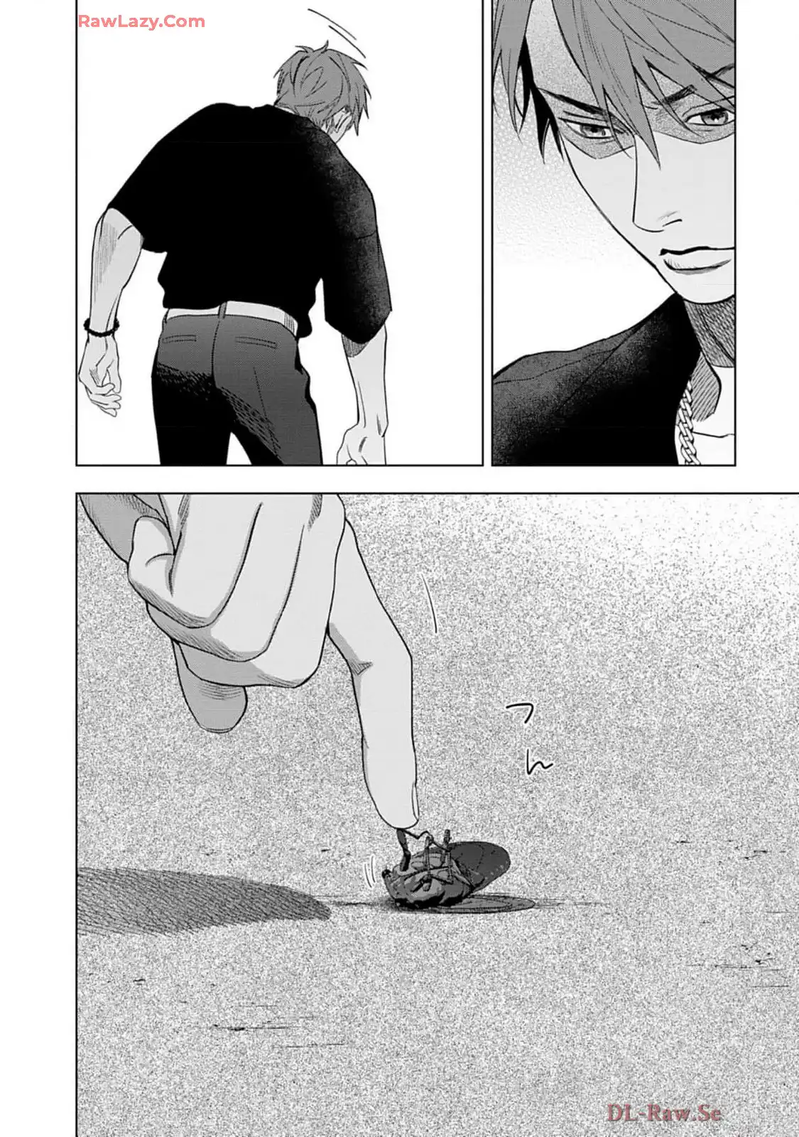 P32