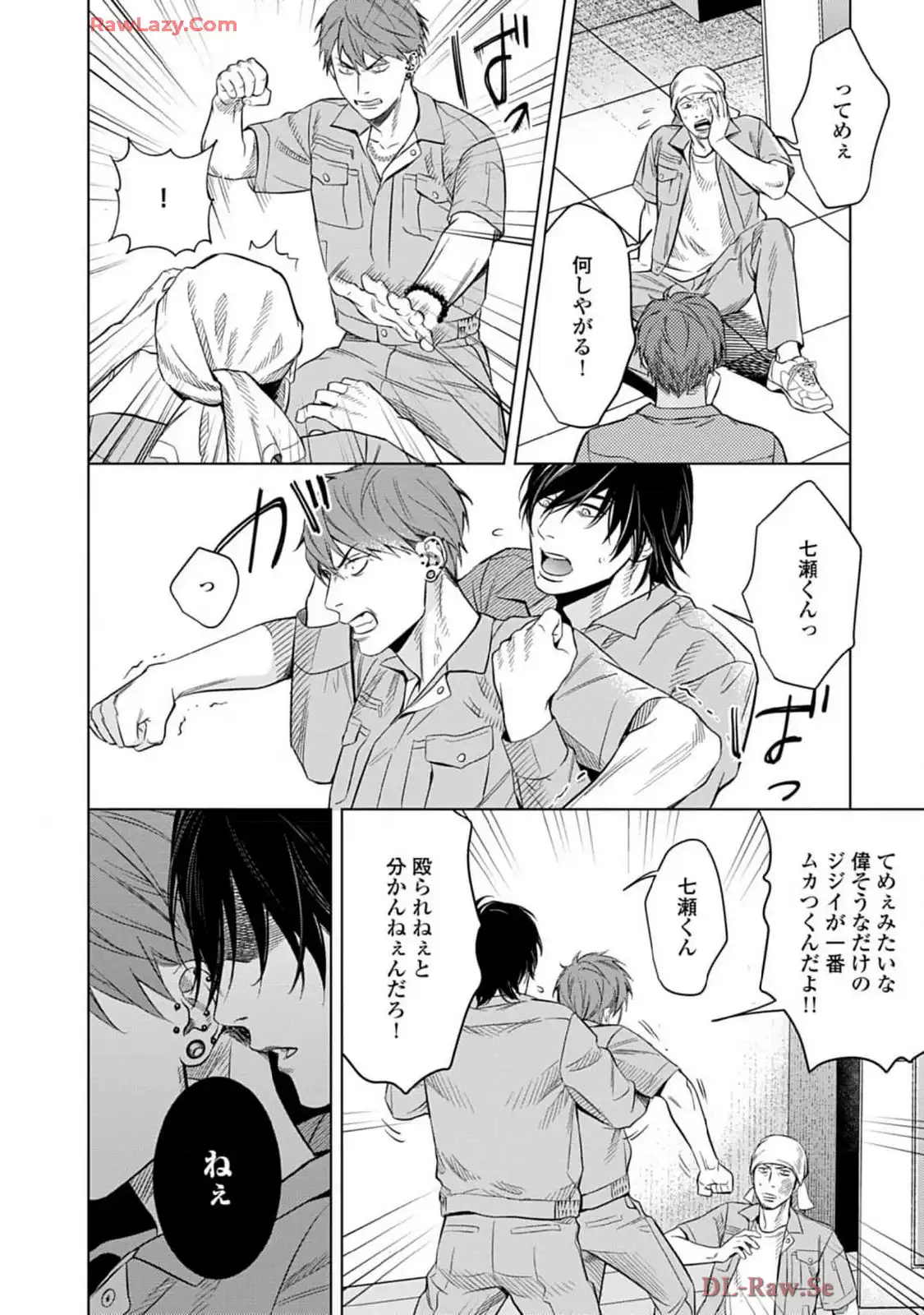 P22