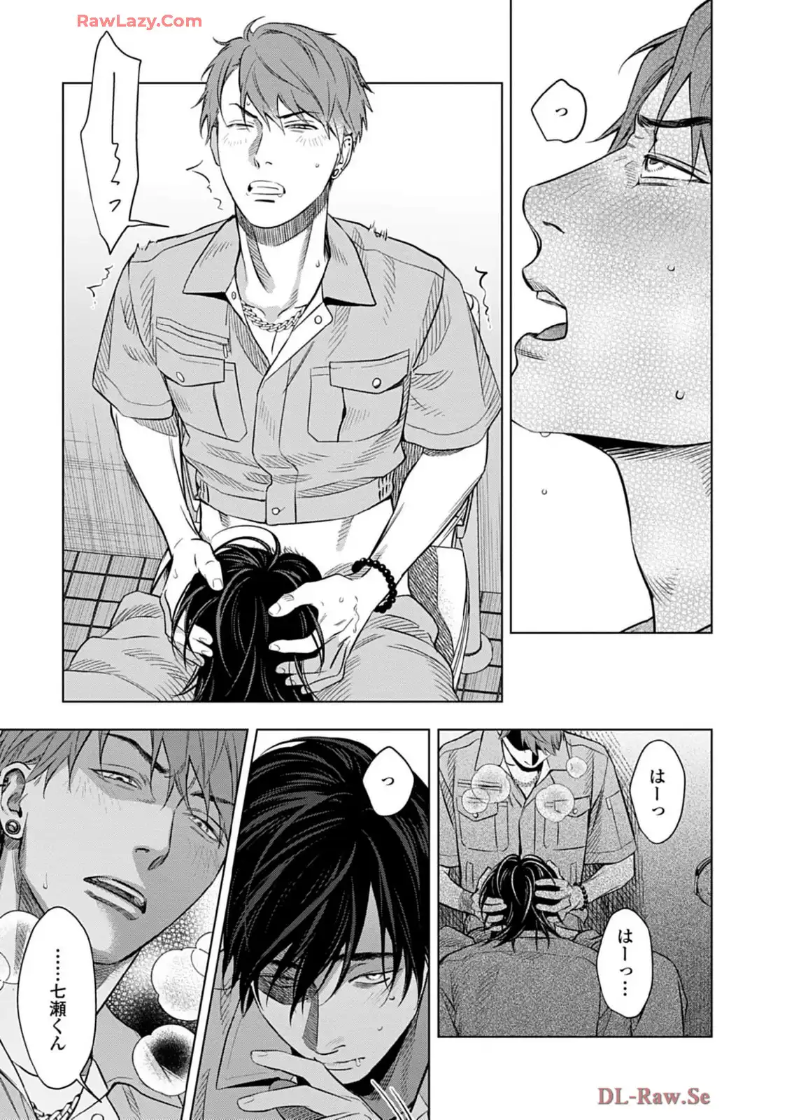 P29