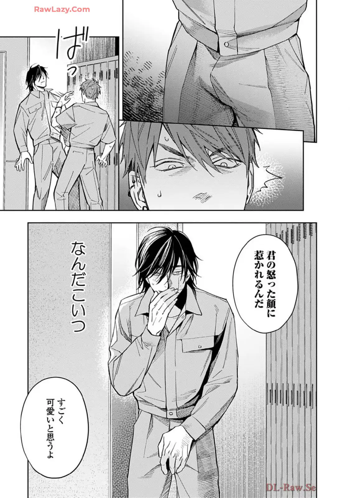 P29