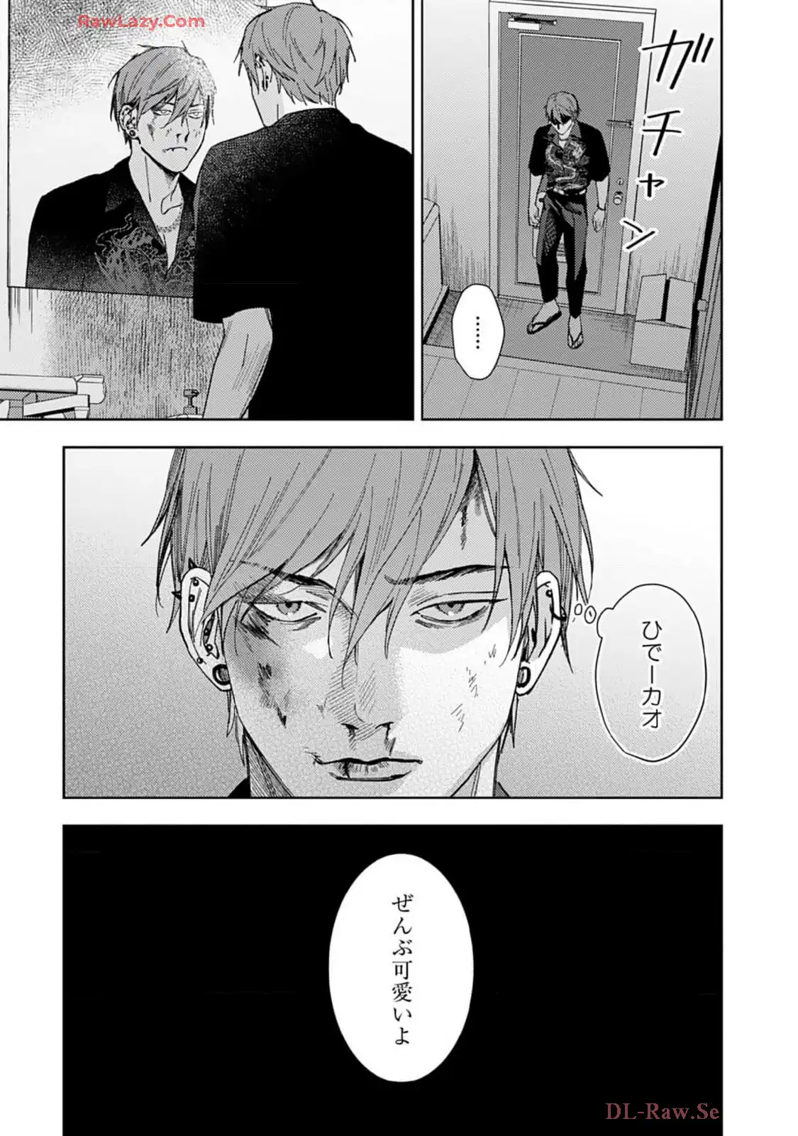 P27