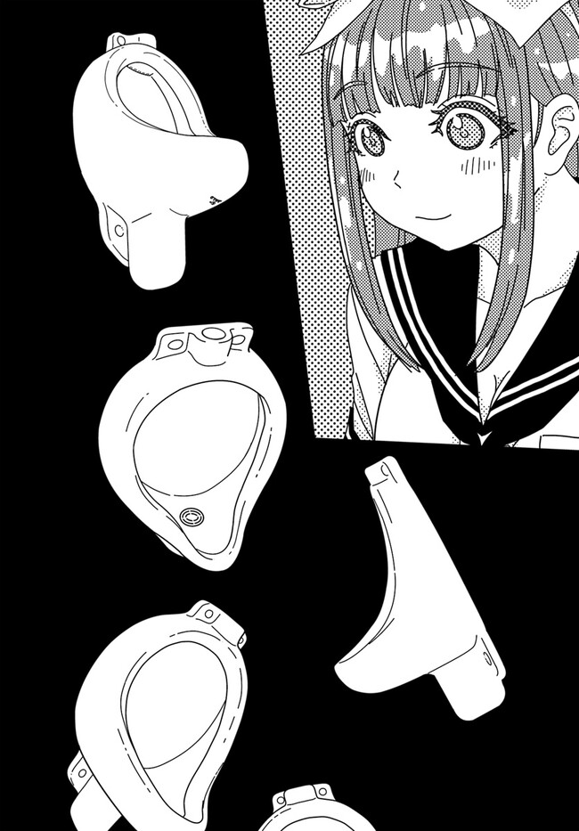 P12