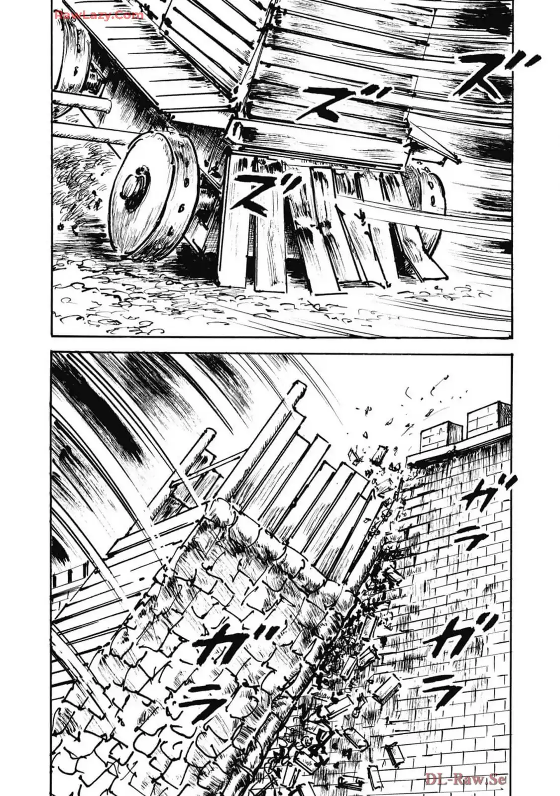 P26