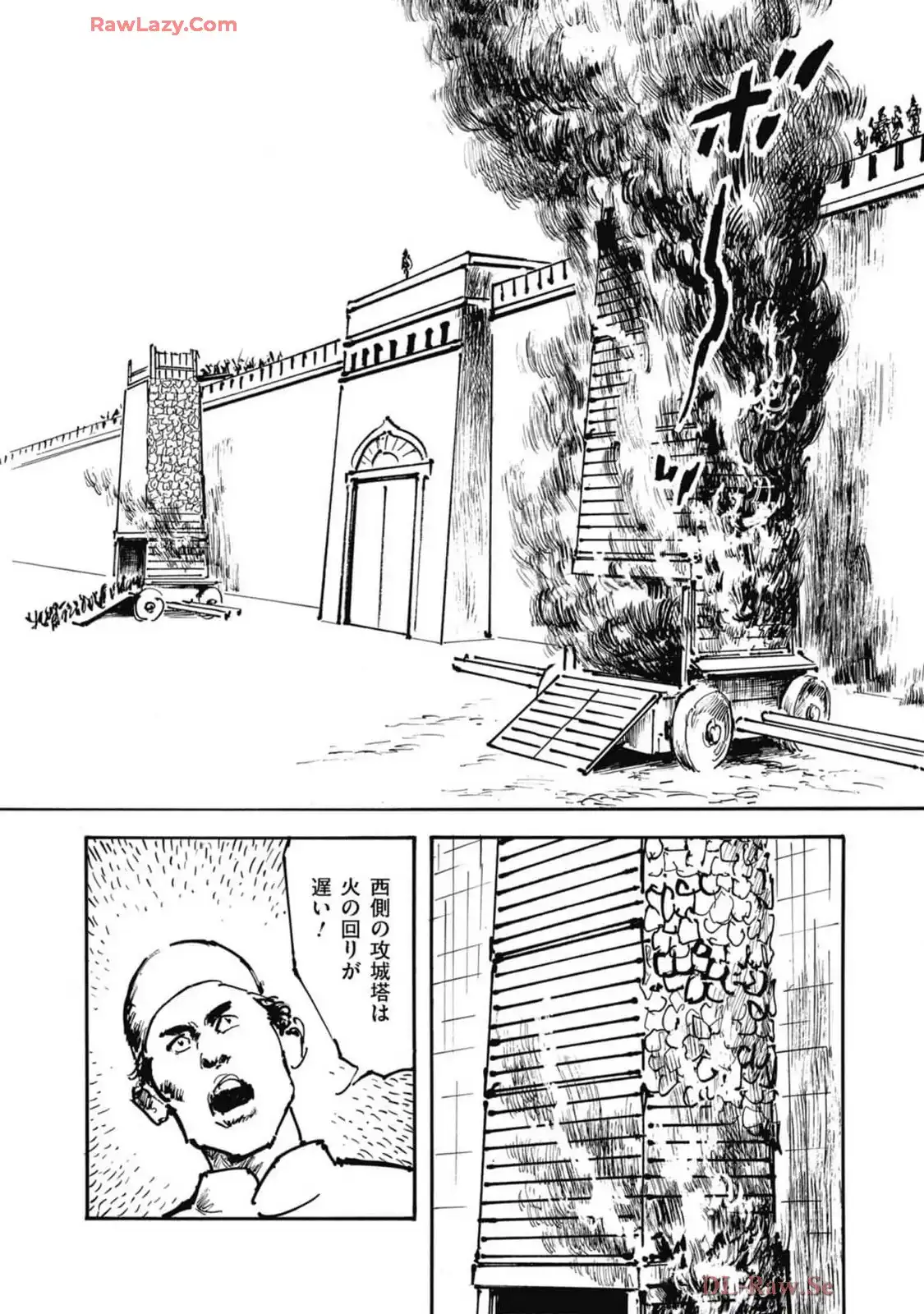 P28