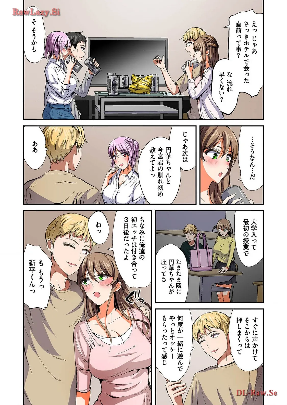 P15