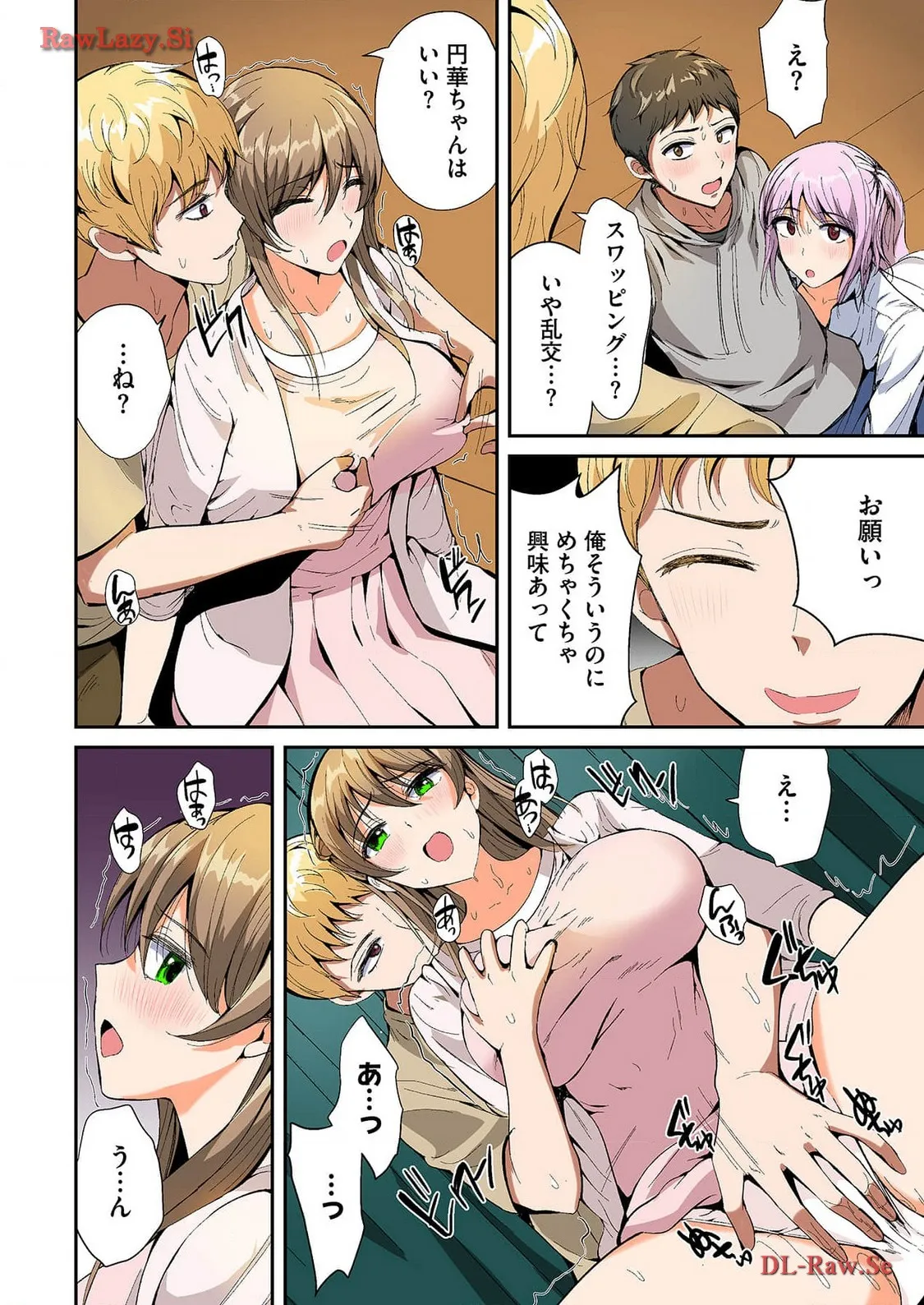 P22