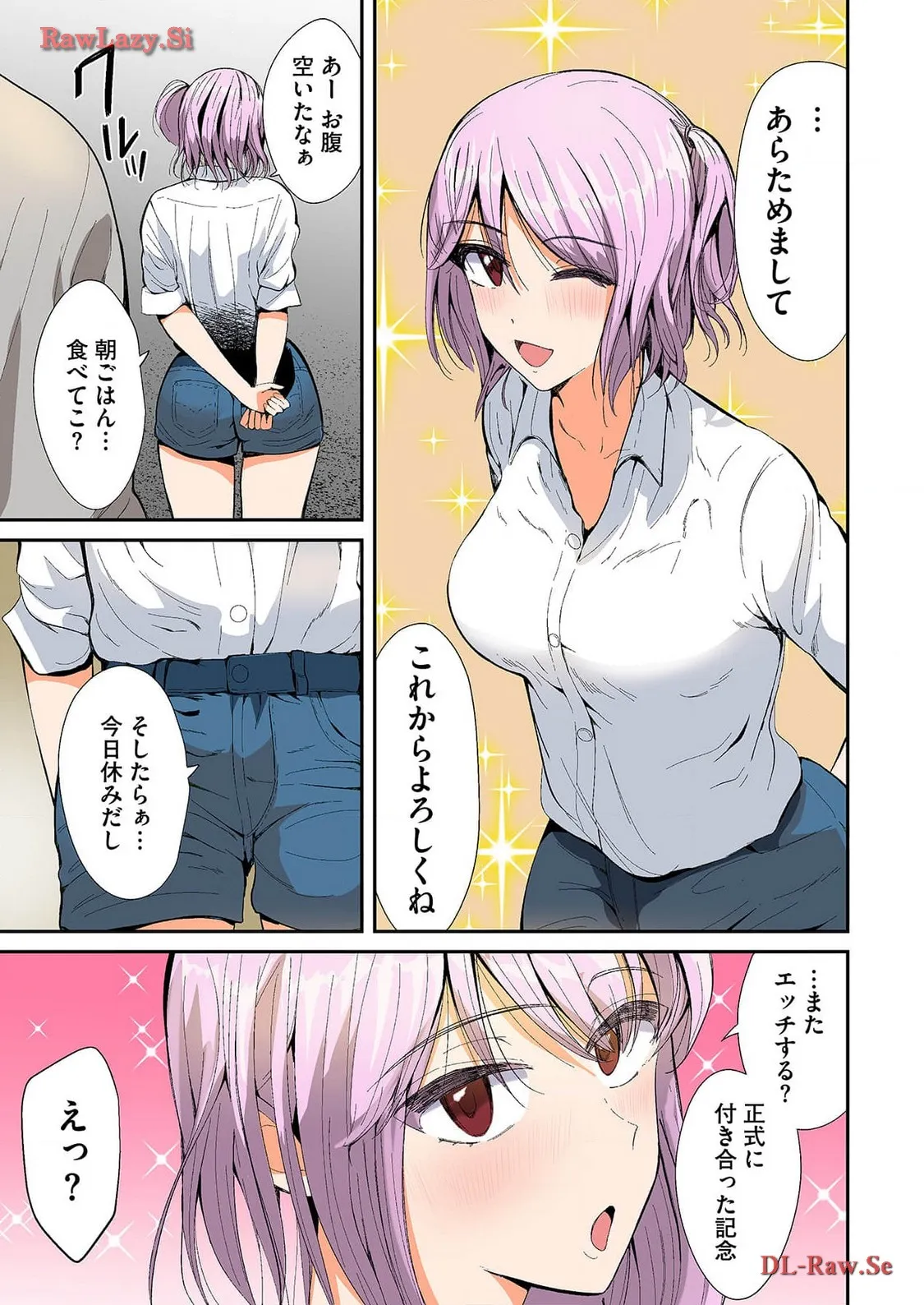 P35