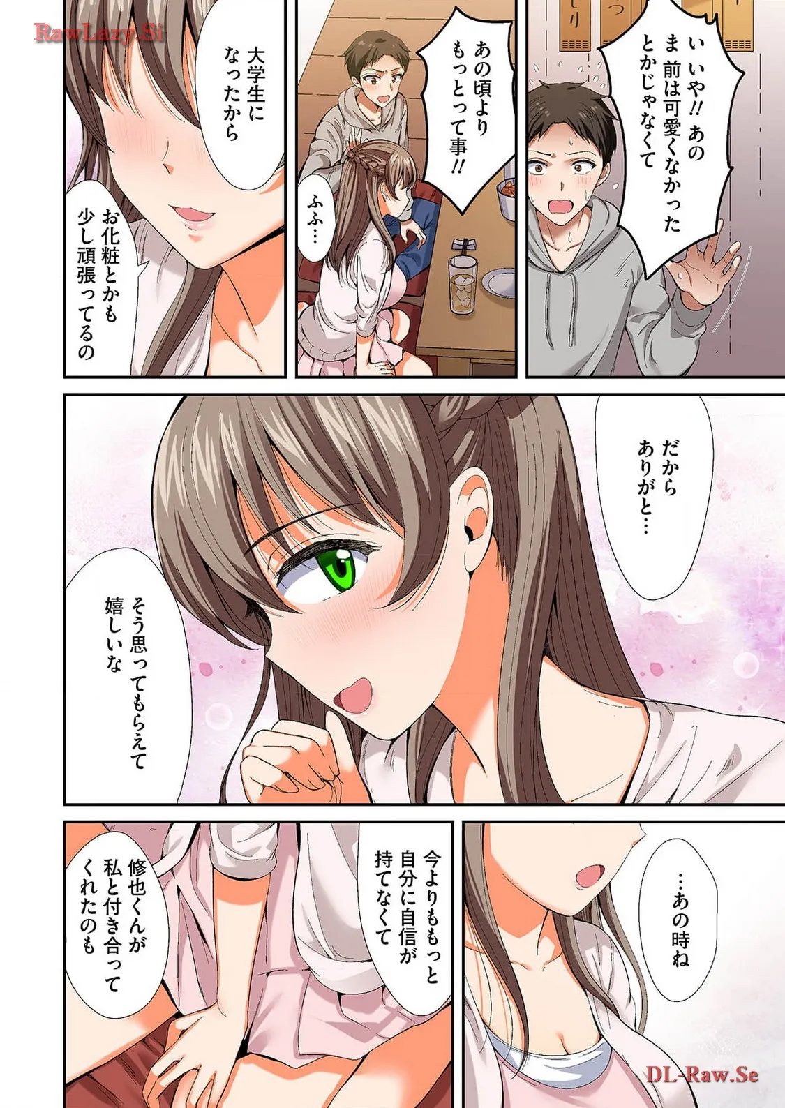 P10